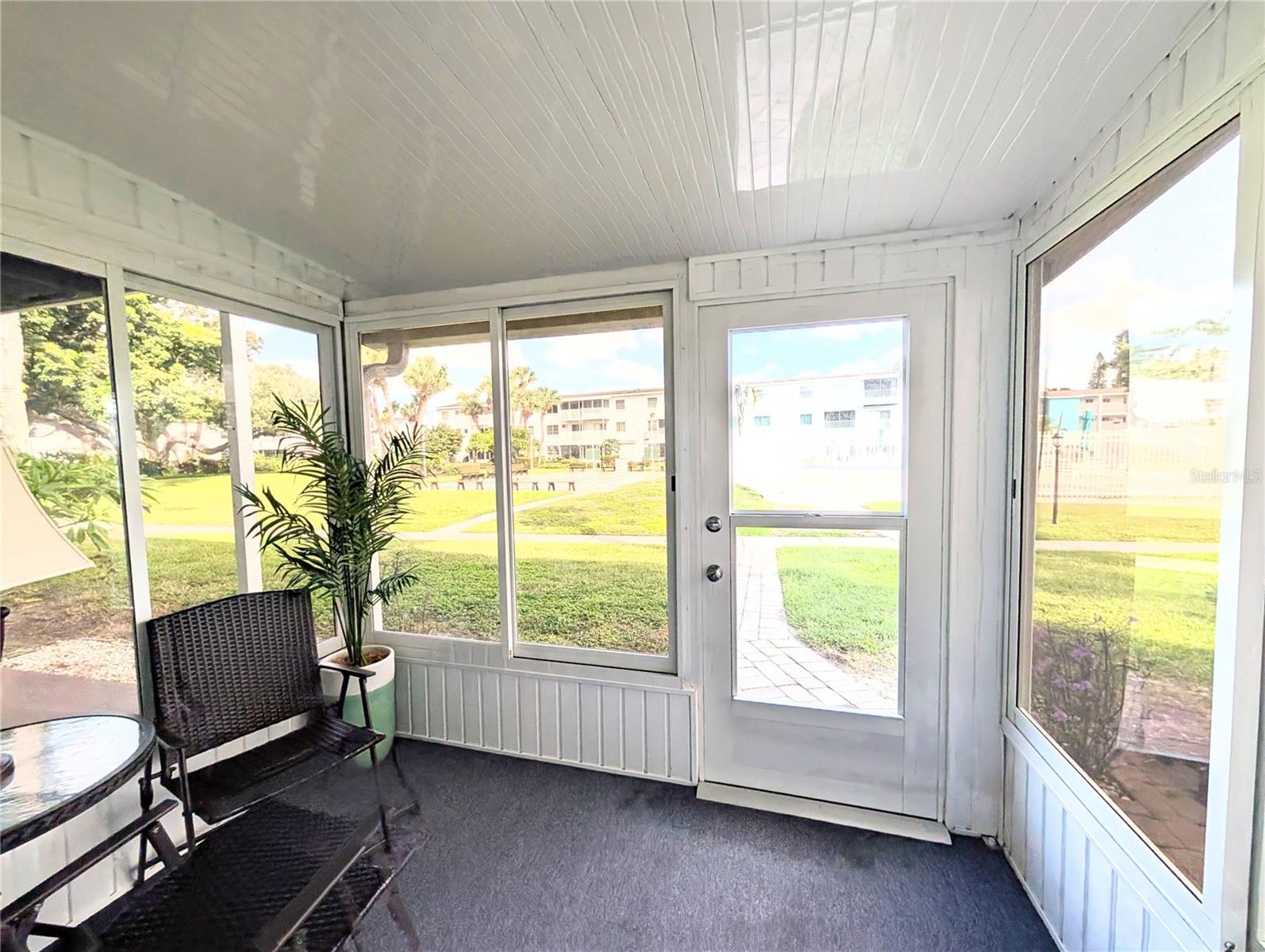 2303 SUNSET DR #H7, BRADENTON, FL — photo 24