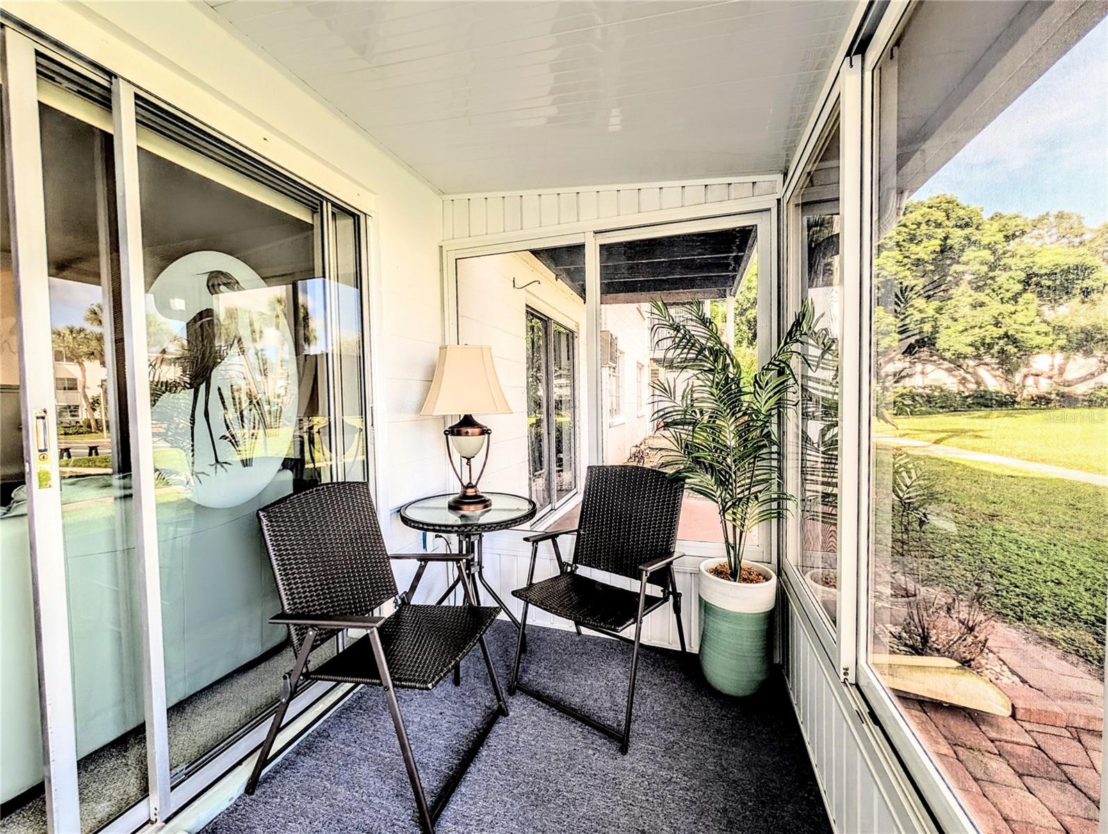 2303 SUNSET DR #H7, BRADENTON, FL — photo 25