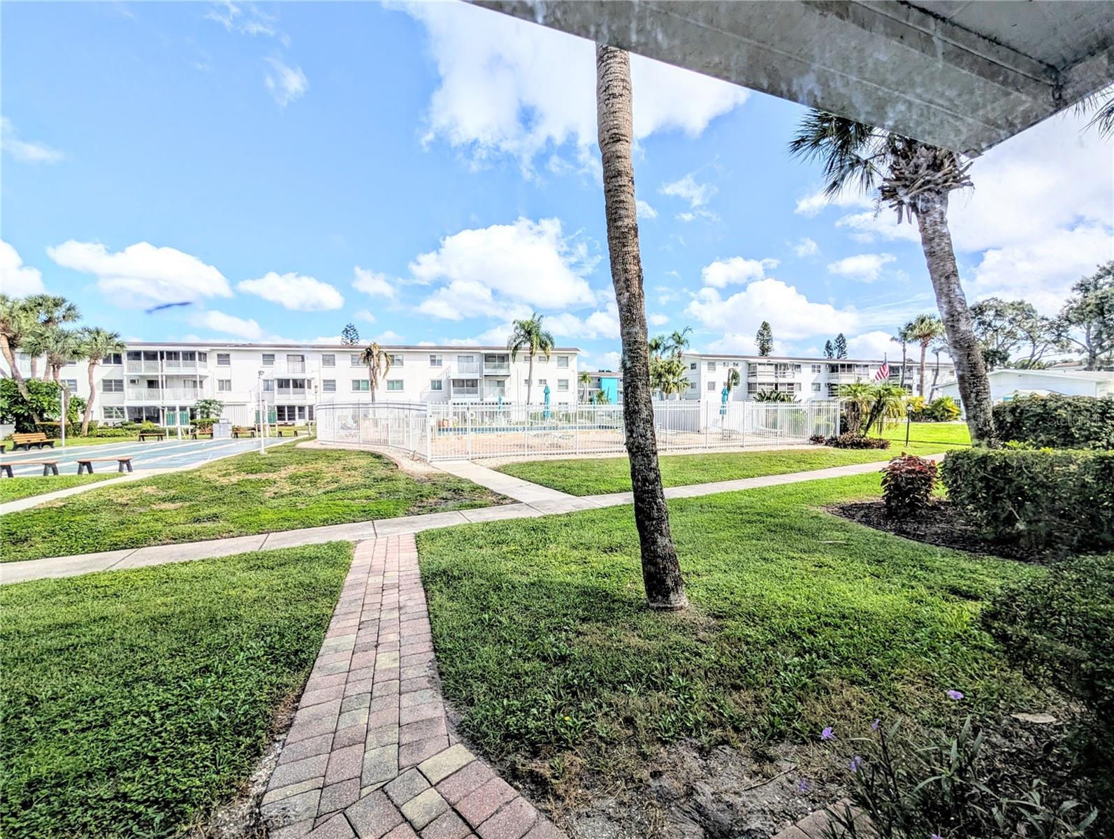 2303 SUNSET DR #H7, BRADENTON, FL — photo 26