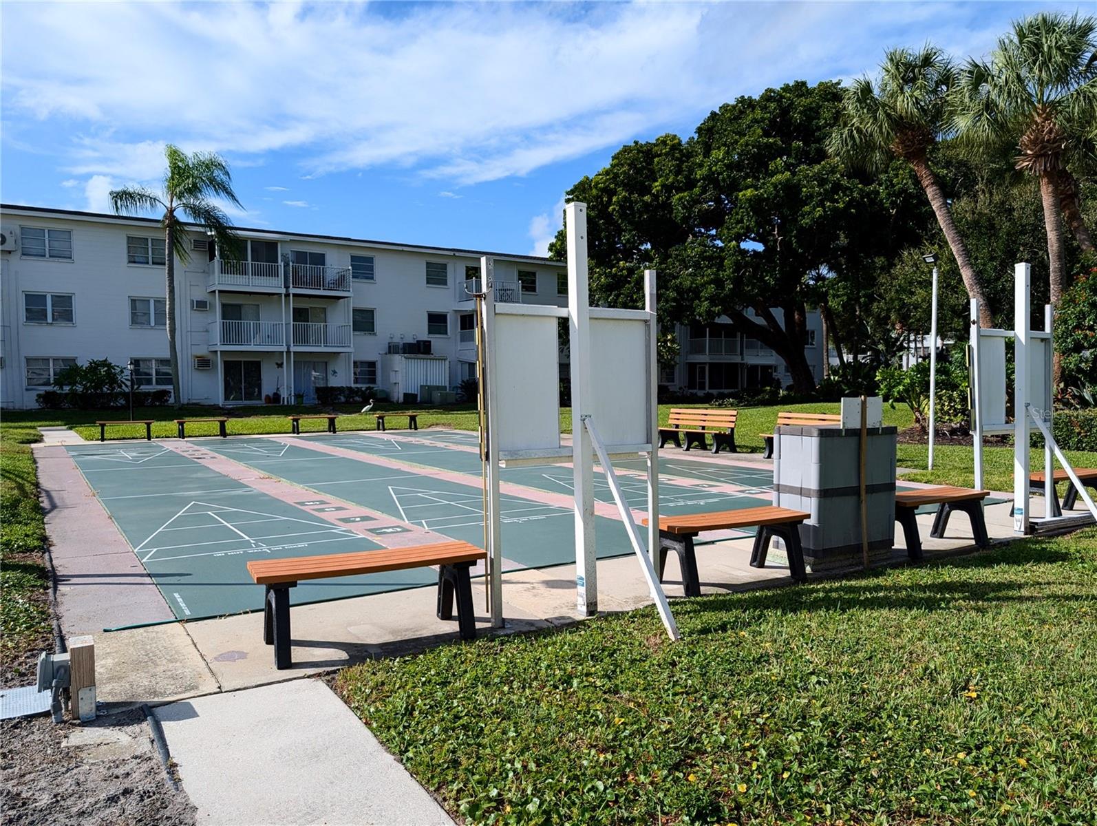 2303 SUNSET DR #H7, BRADENTON, FL — photo 29