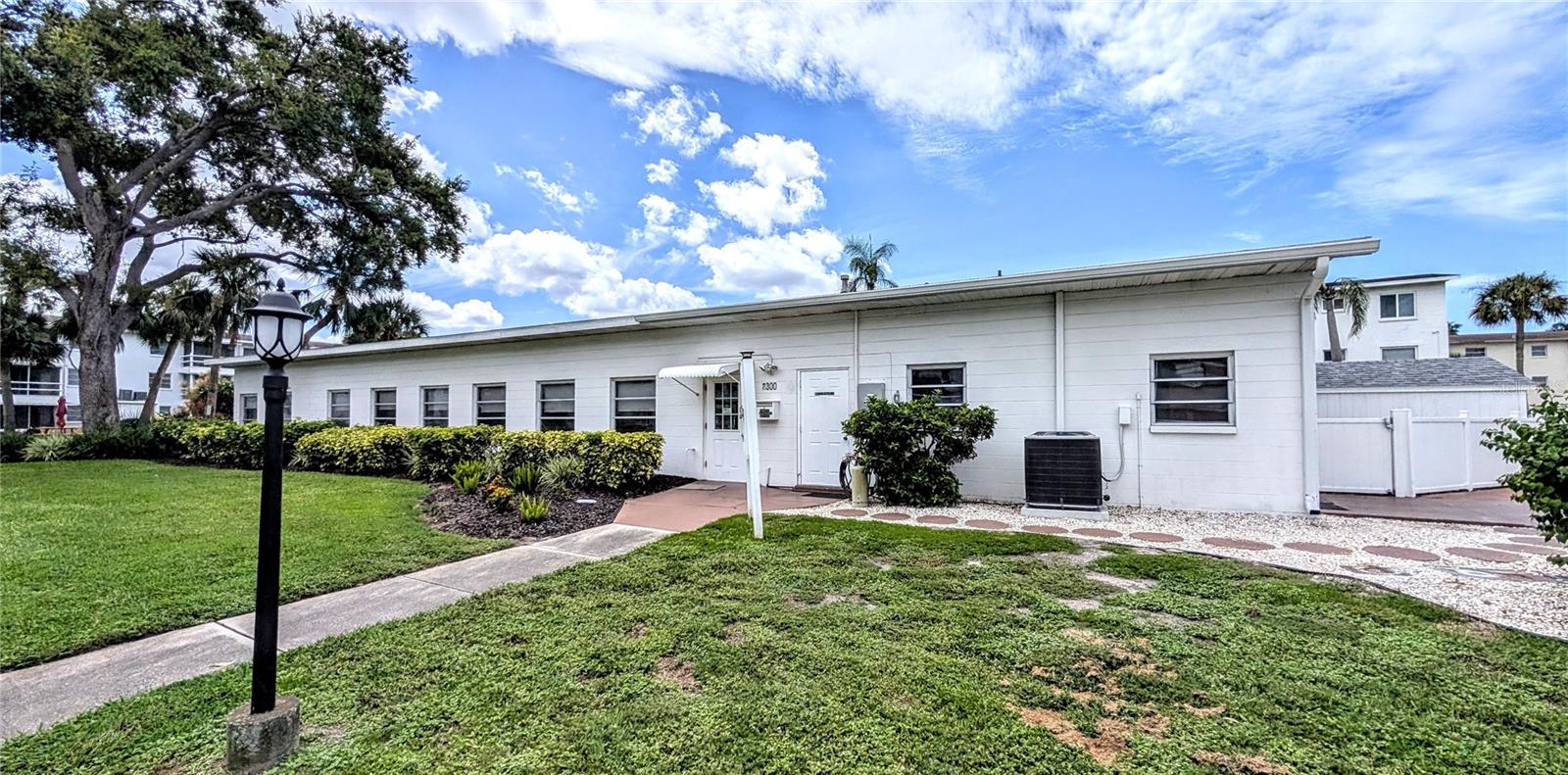 2303 SUNSET DR #H7, BRADENTON, FL — photo 33
