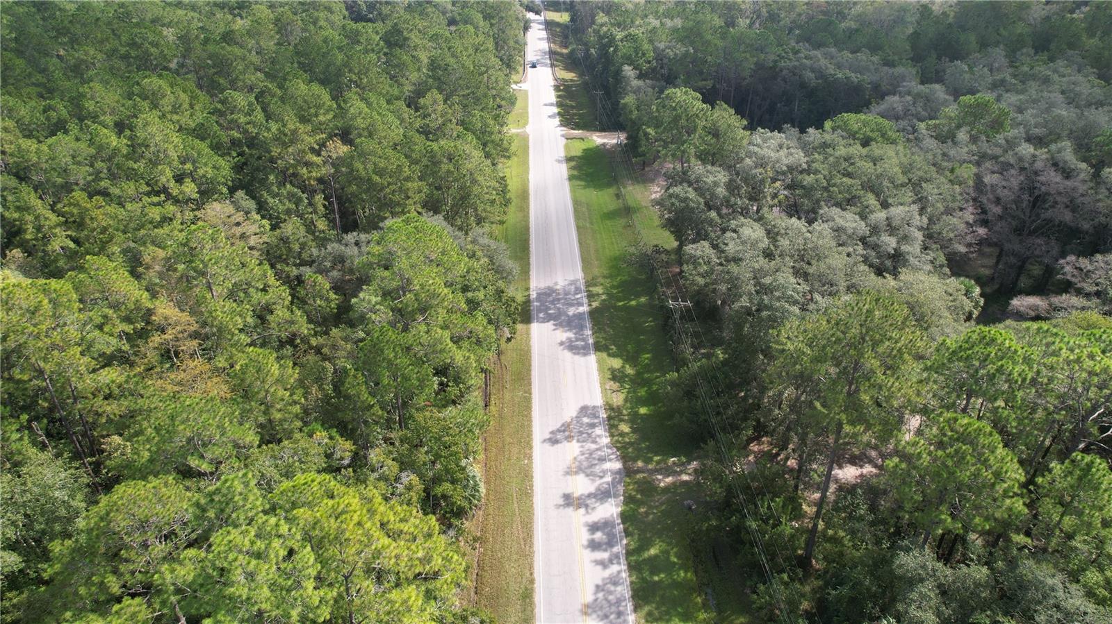 00 E HIGHWAY 316, FORT MC COY, FL — photo 7