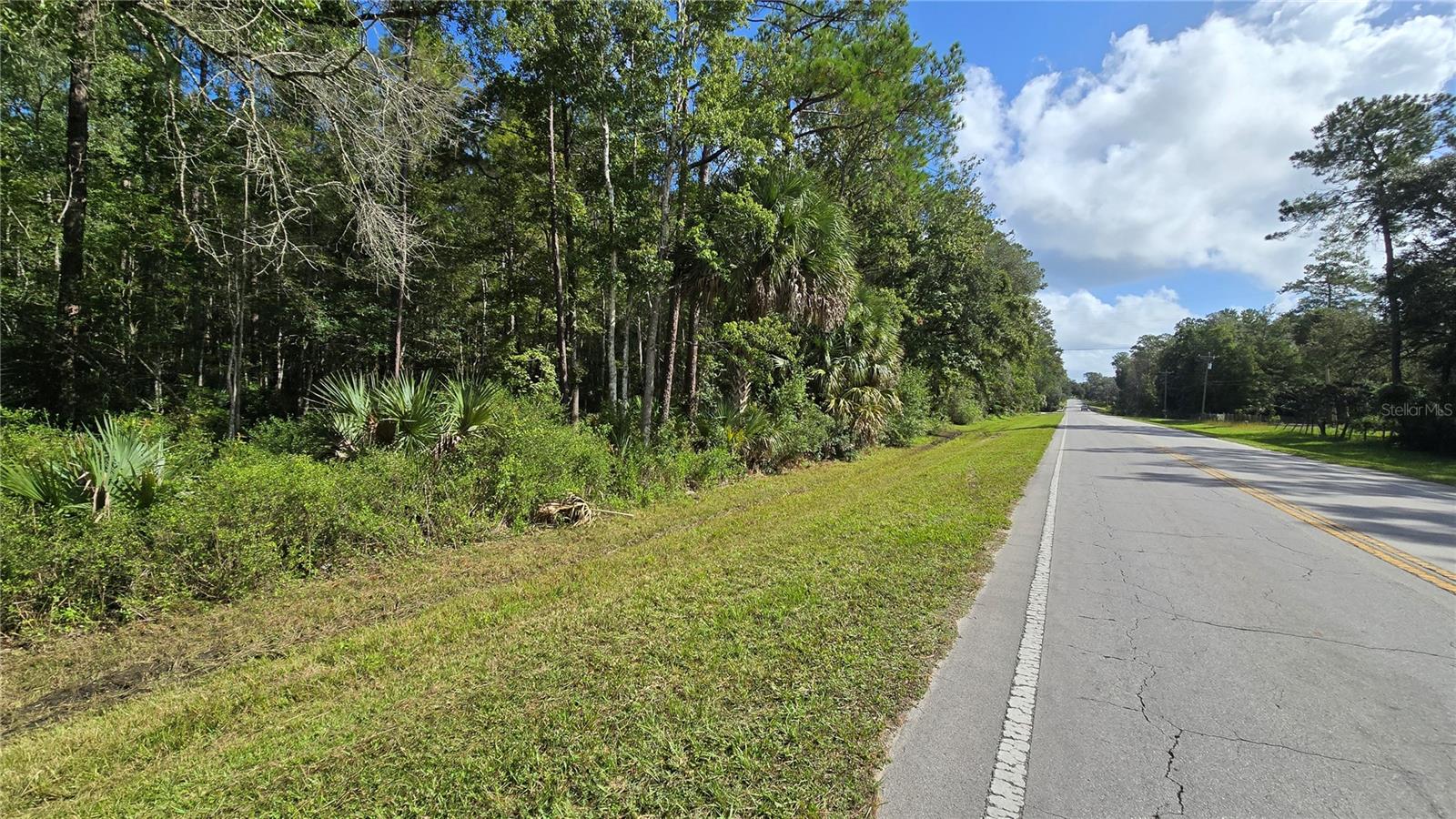 00 E HIGHWAY 316, FORT MC COY, FL — photo 19