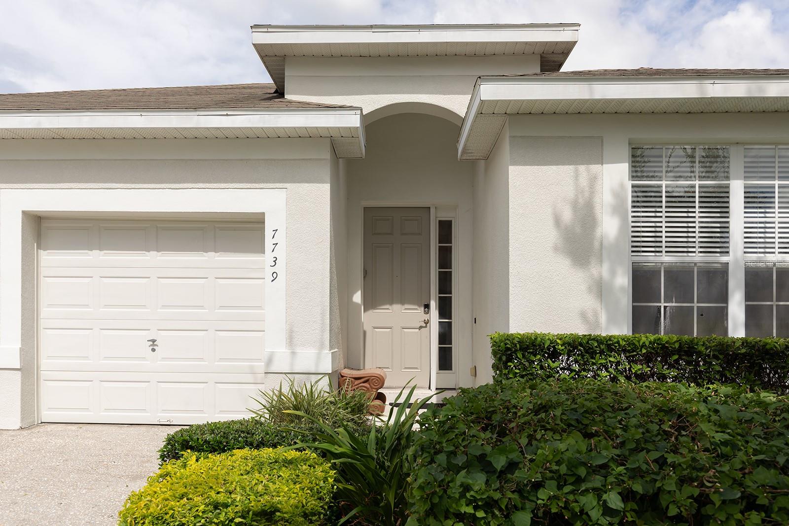 7739 TEASCONE BLVD, KISSIMMEE, FL — photo 2