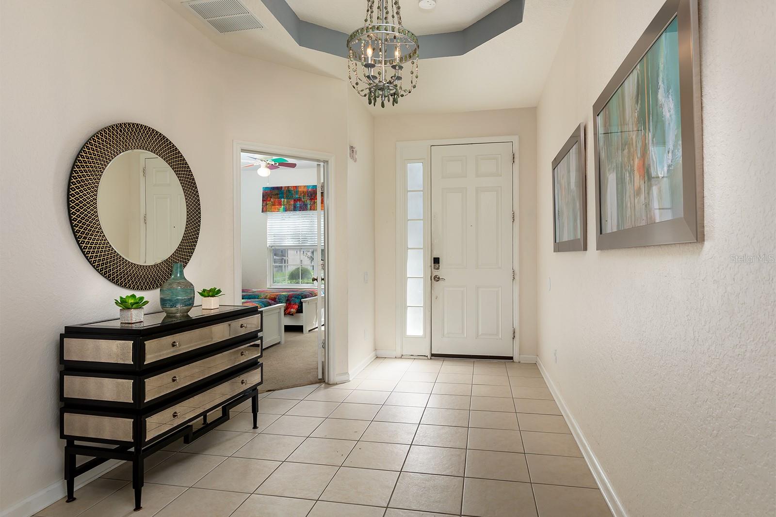 7739 TEASCONE BLVD, KISSIMMEE, FL — photo 3