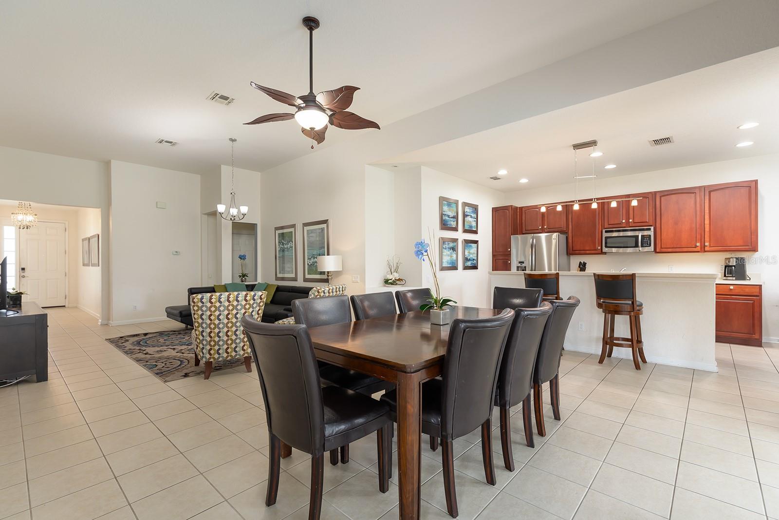 7739 TEASCONE BLVD, KISSIMMEE, FL — photo 4