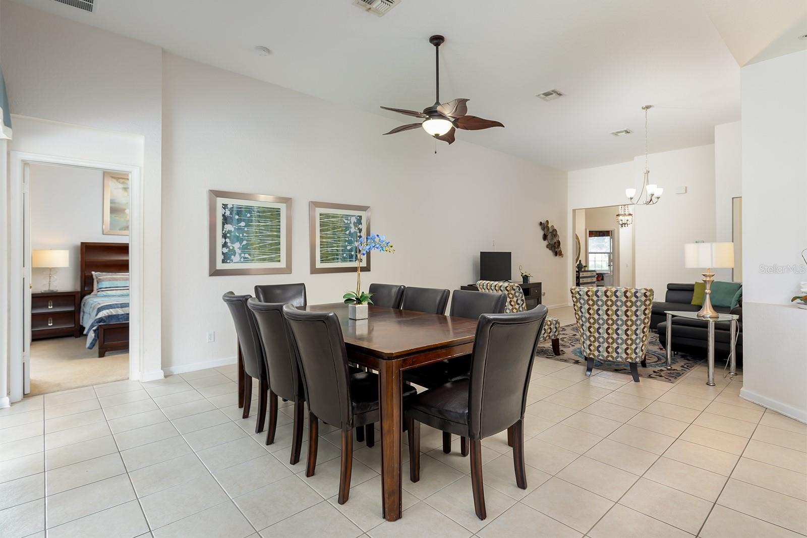 7739 TEASCONE BLVD, KISSIMMEE, FL — photo 5