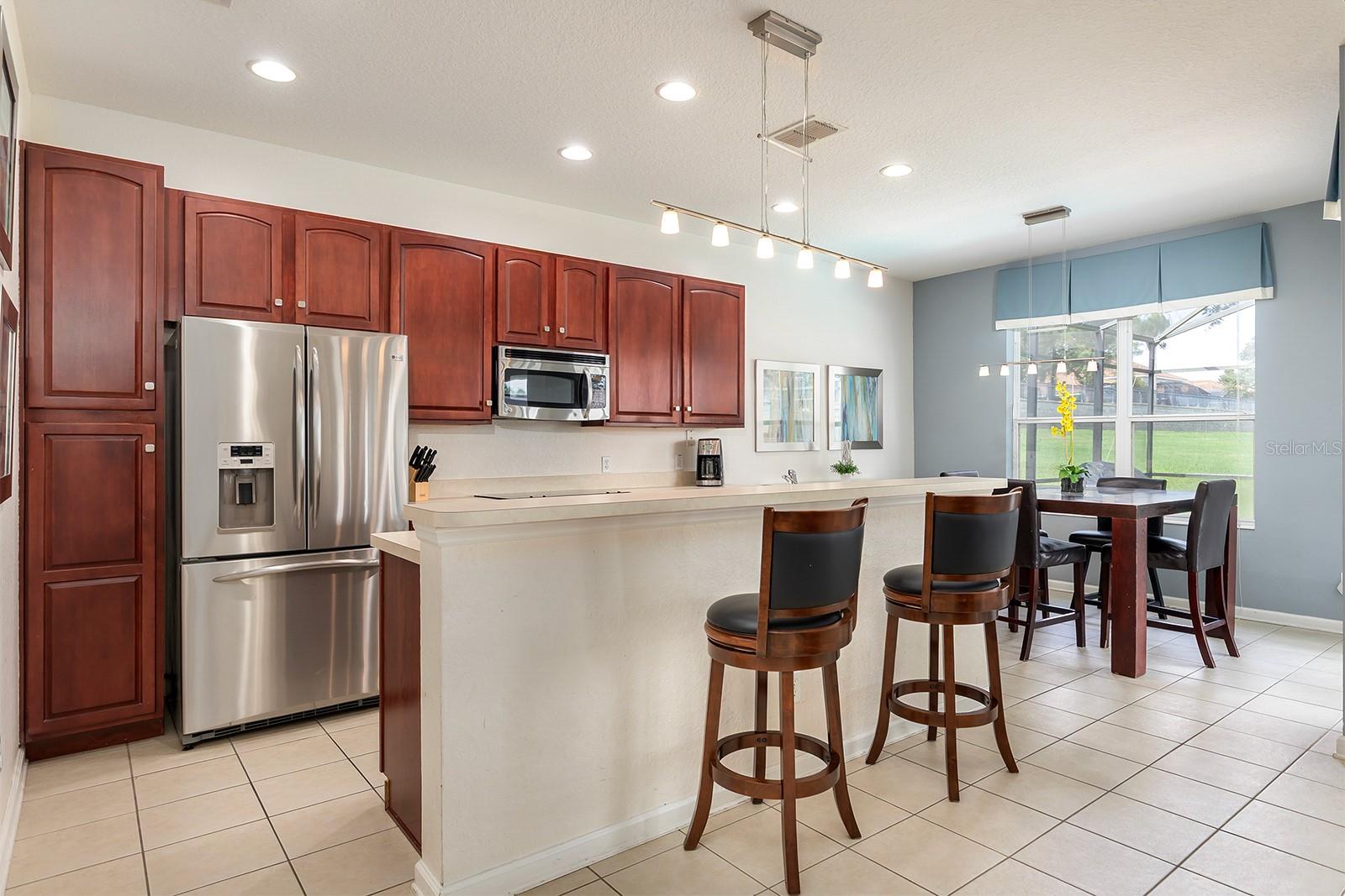 7739 TEASCONE BLVD, KISSIMMEE, FL — photo 8