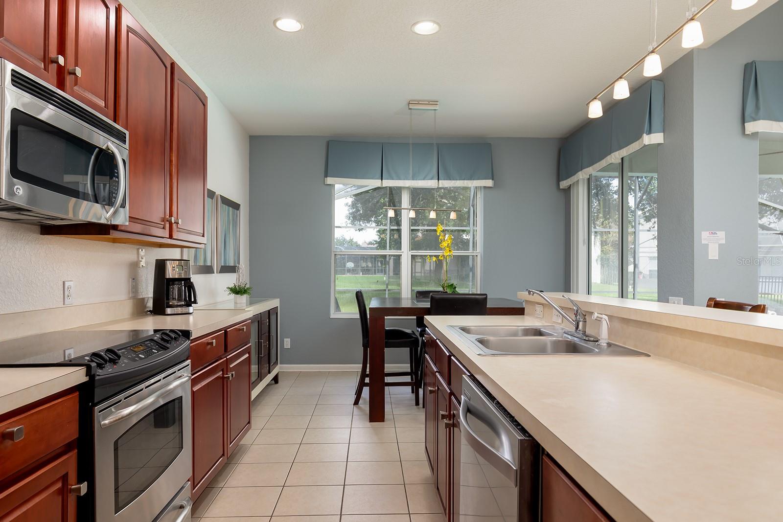 7739 TEASCONE BLVD, KISSIMMEE, FL — photo 10