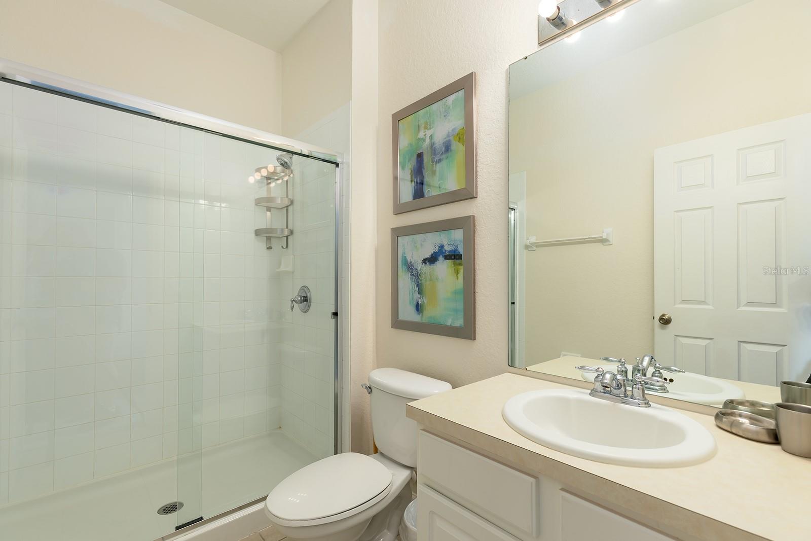 7739 TEASCONE BLVD, KISSIMMEE, FL — photo 19