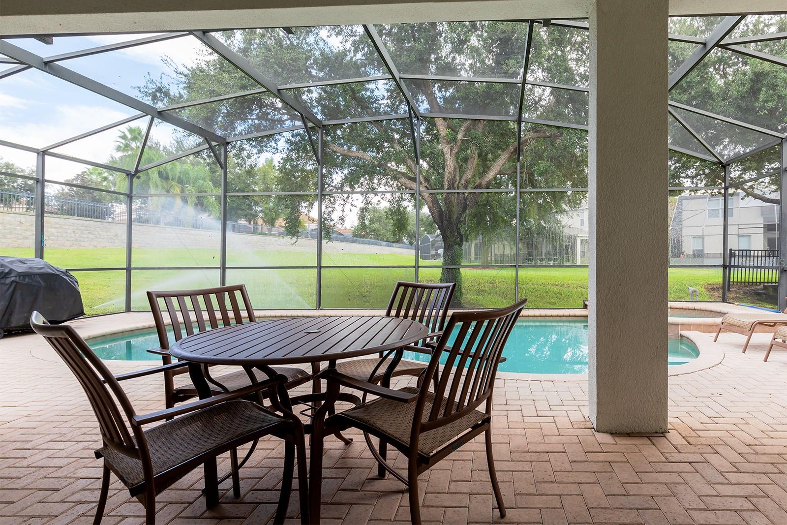 7739 TEASCONE BLVD, KISSIMMEE, FL — photo 24