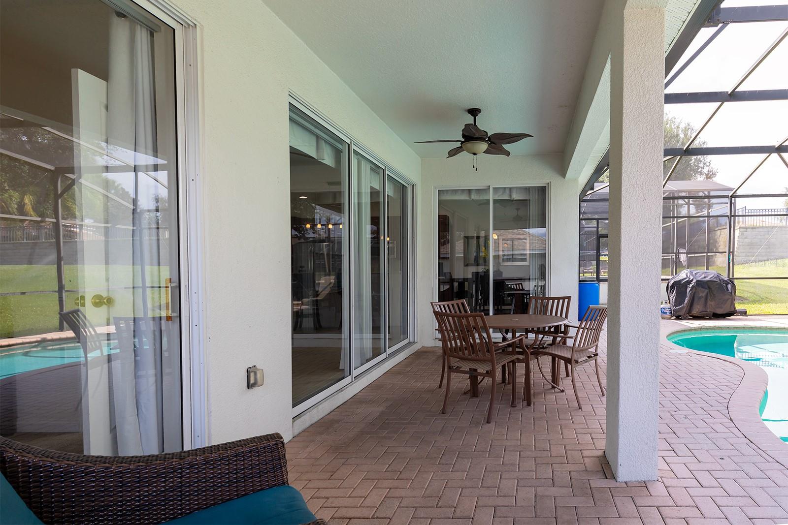 7739 TEASCONE BLVD, KISSIMMEE, FL — photo 25