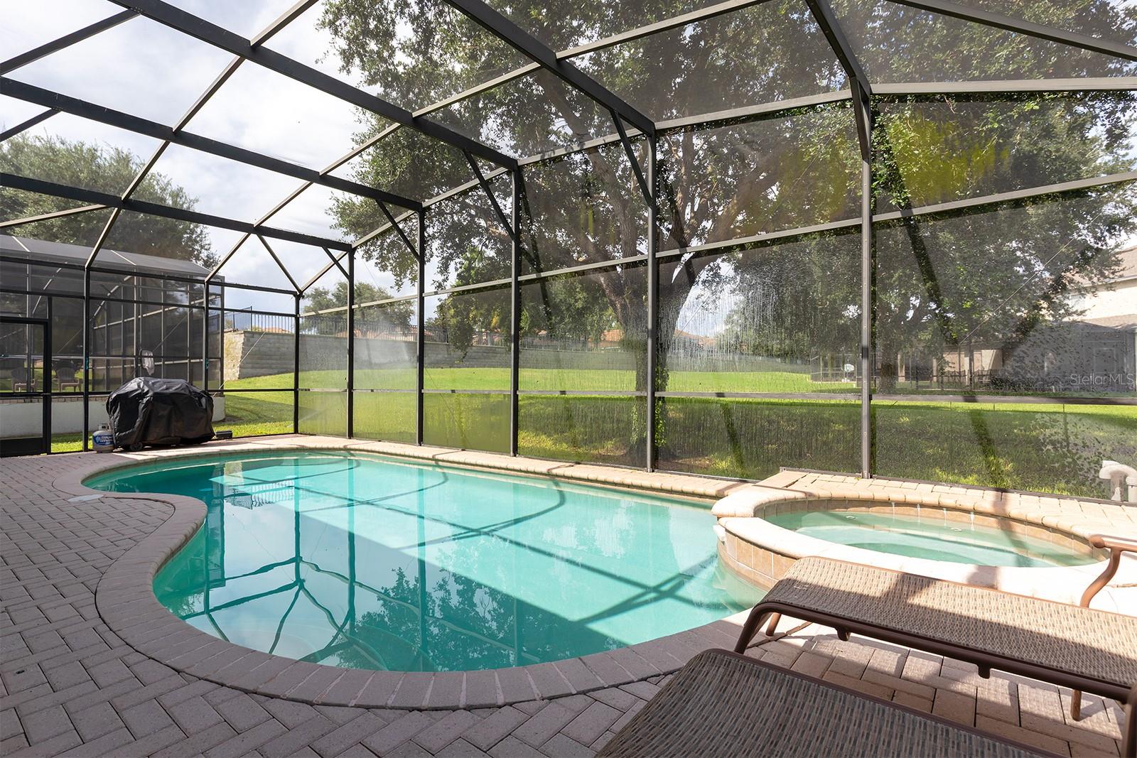7739 TEASCONE BLVD, KISSIMMEE, FL — photo 26