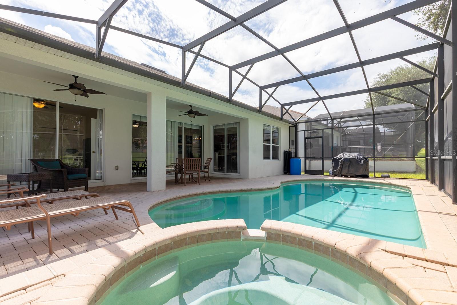 7739 TEASCONE BLVD, KISSIMMEE, FL — photo 27