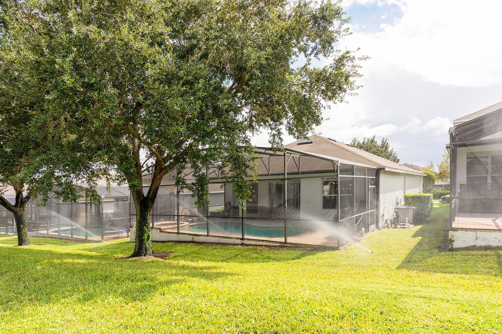 7739 TEASCONE BLVD, KISSIMMEE, FL — photo 30