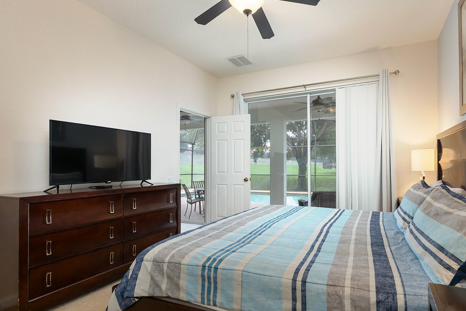 7739 TEASCONE BLVD, KISSIMMEE, FL — photo 14