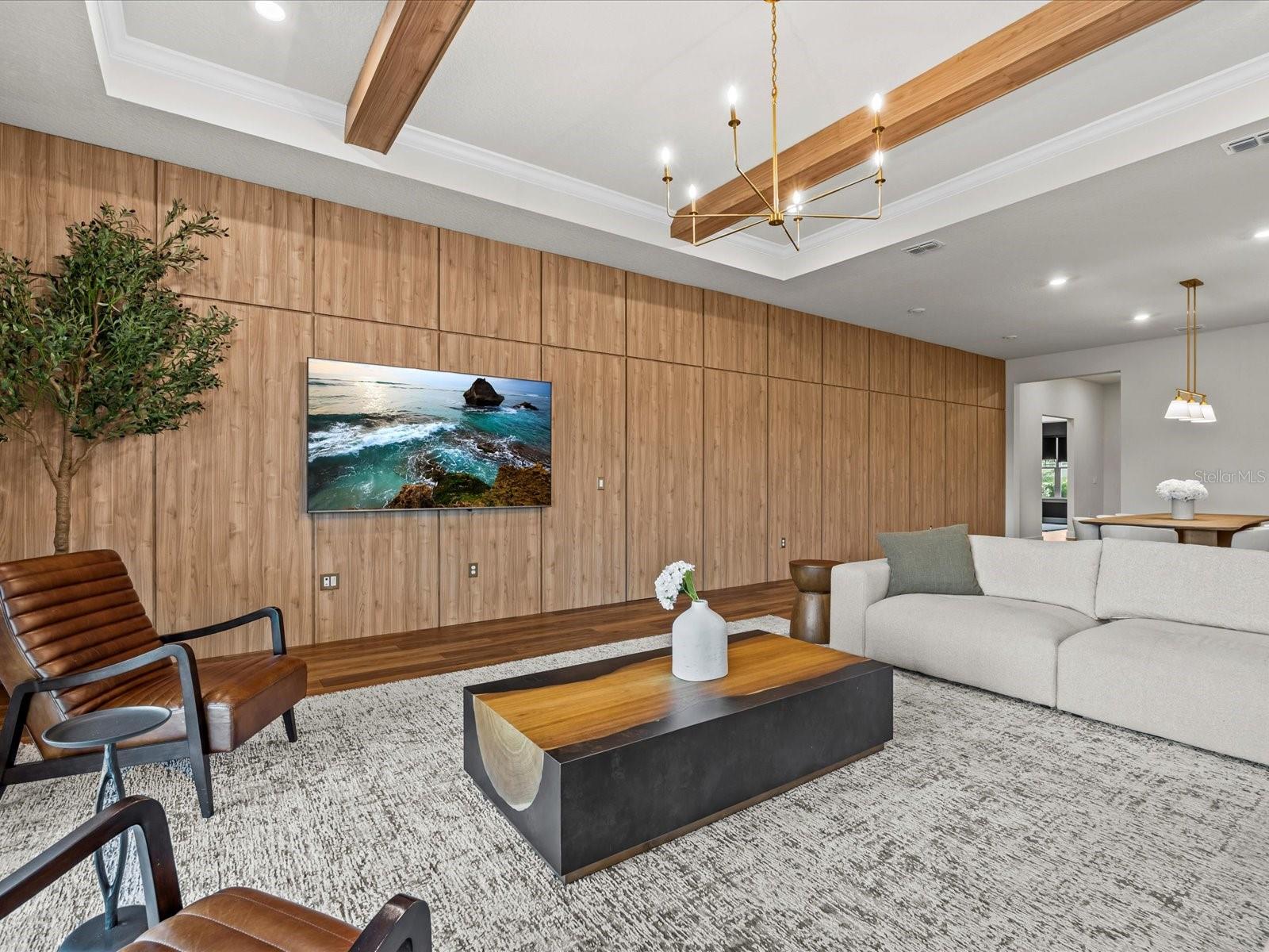 15326 WILLOW RIDGE DR, MONTVERDE, FL — photo 5