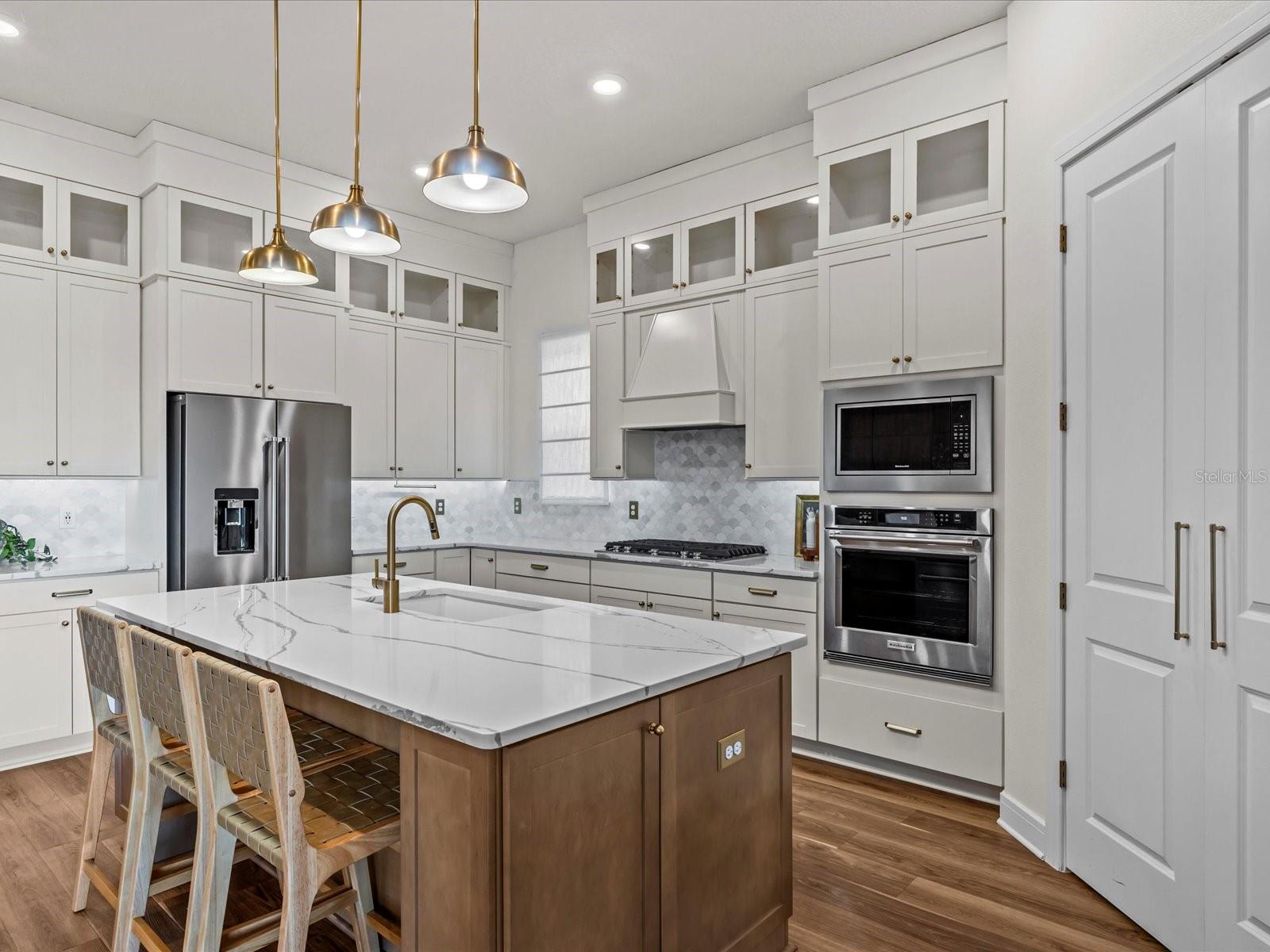 15326 WILLOW RIDGE DR, MONTVERDE, FL — photo 8