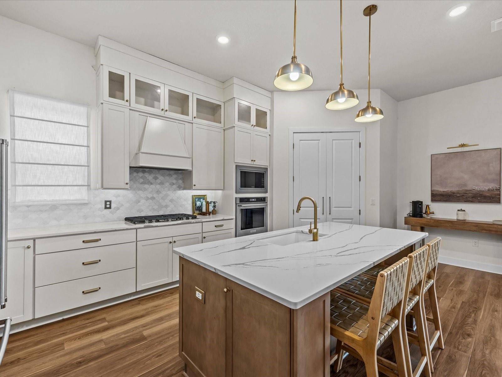 15326 WILLOW RIDGE DR, MONTVERDE, FL — photo 10