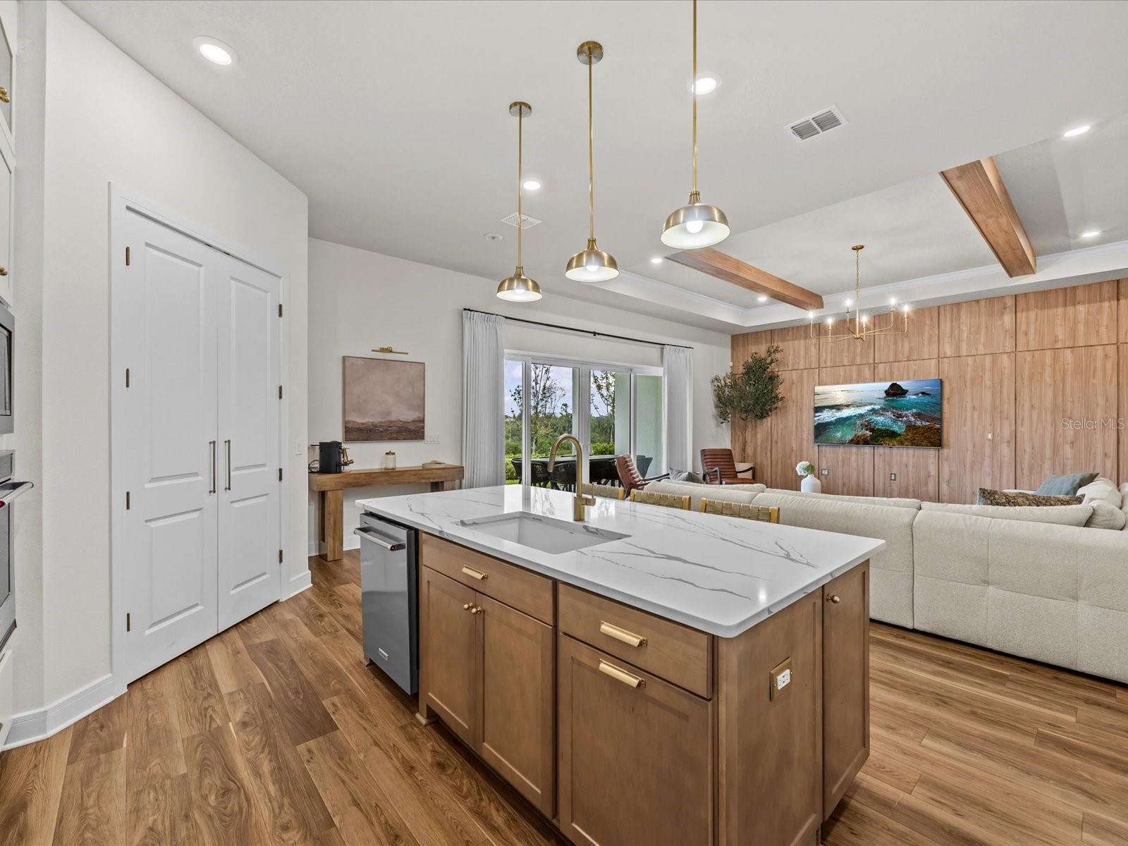15326 WILLOW RIDGE DR, MONTVERDE, FL — photo 11