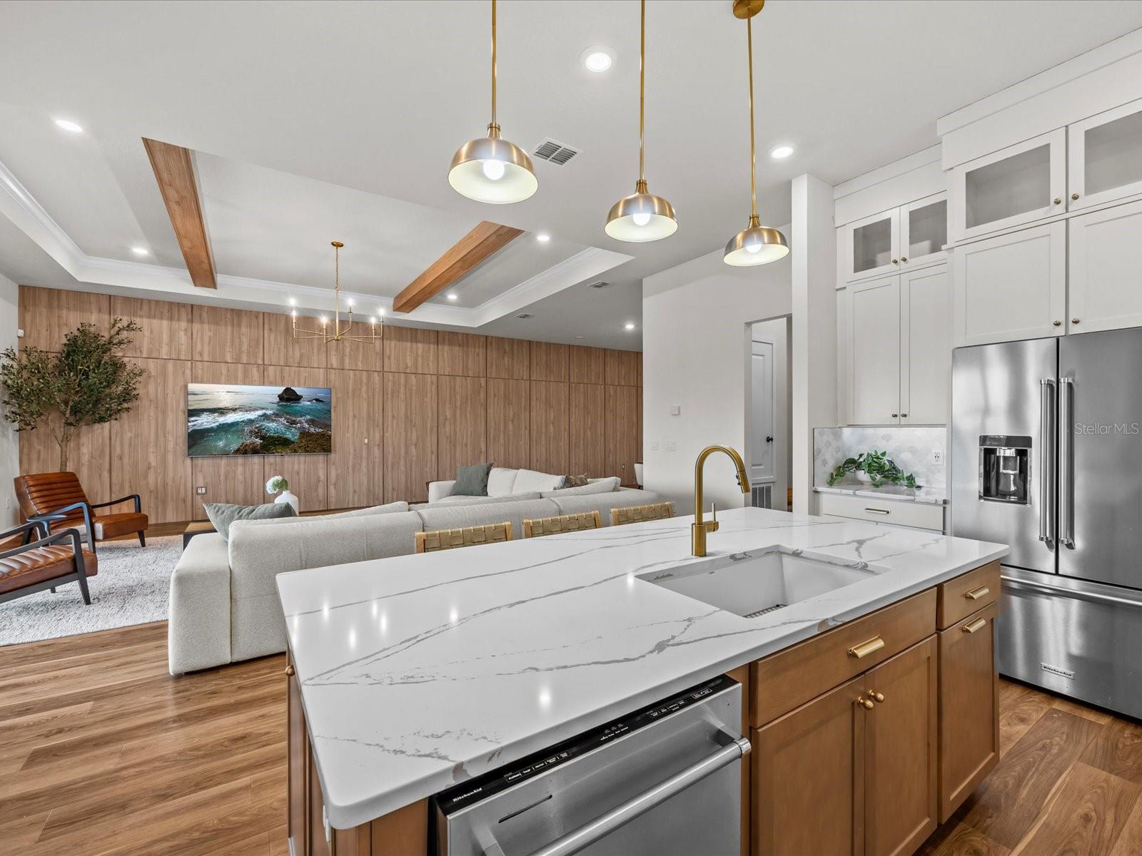 15326 WILLOW RIDGE DR, MONTVERDE, FL — photo 14
