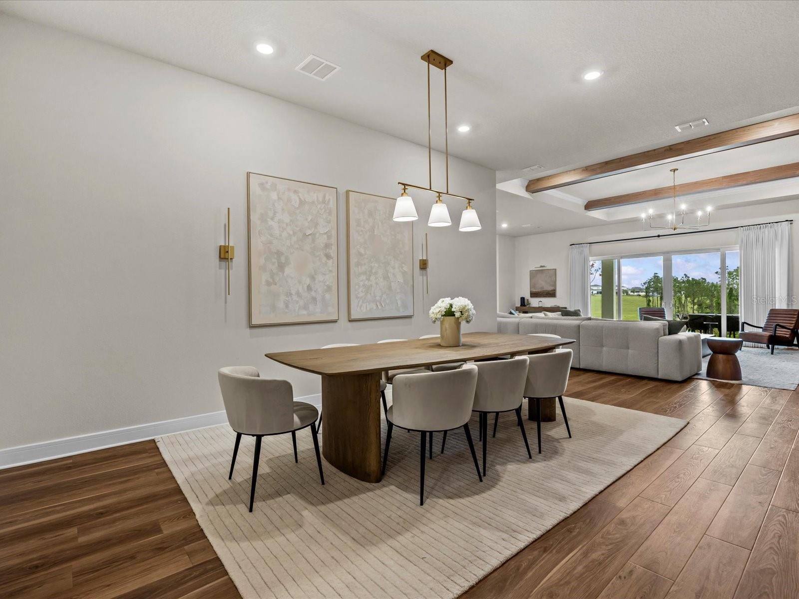 15326 WILLOW RIDGE DR, MONTVERDE, FL — photo 17