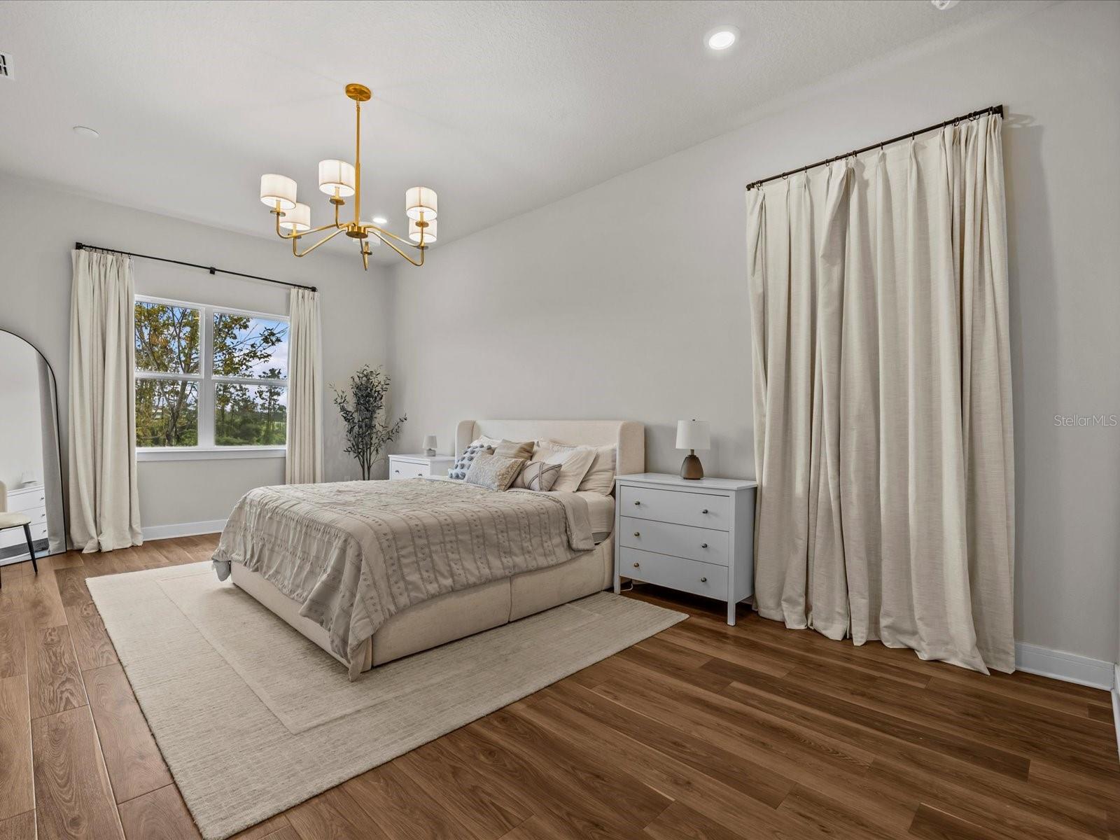 15326 WILLOW RIDGE DR, MONTVERDE, FL — photo 20