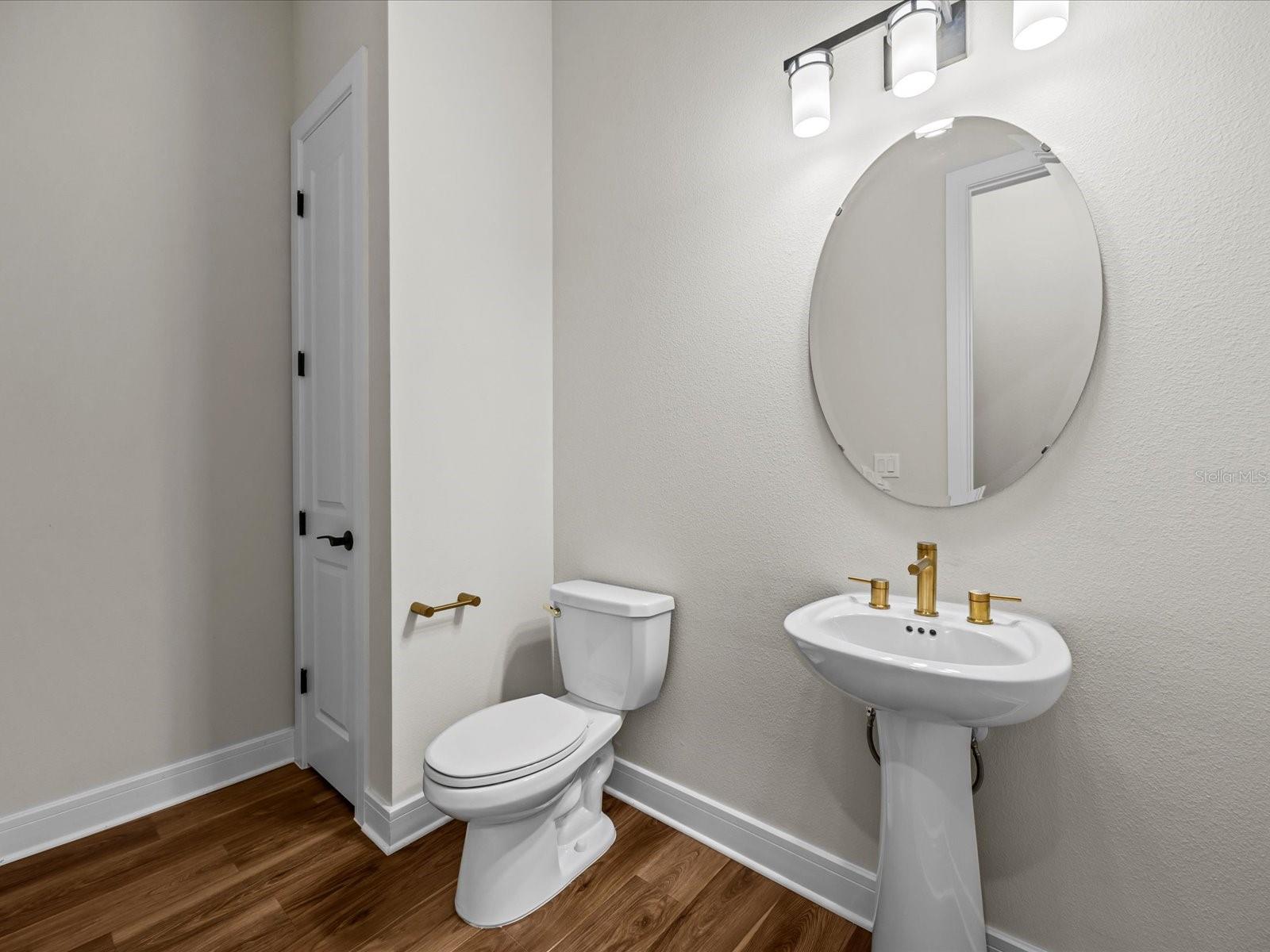 15326 WILLOW RIDGE DR, MONTVERDE, FL — photo 30