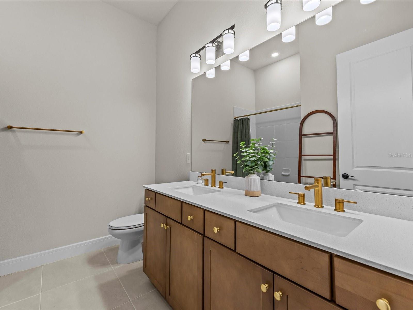 15326 WILLOW RIDGE DR, MONTVERDE, FL — photo 35
