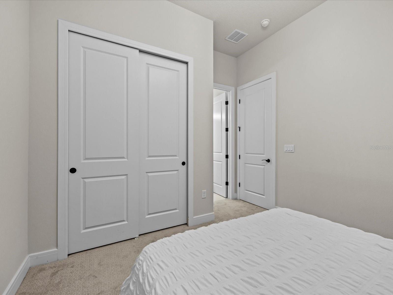 15326 WILLOW RIDGE DR, MONTVERDE, FL — photo 40
