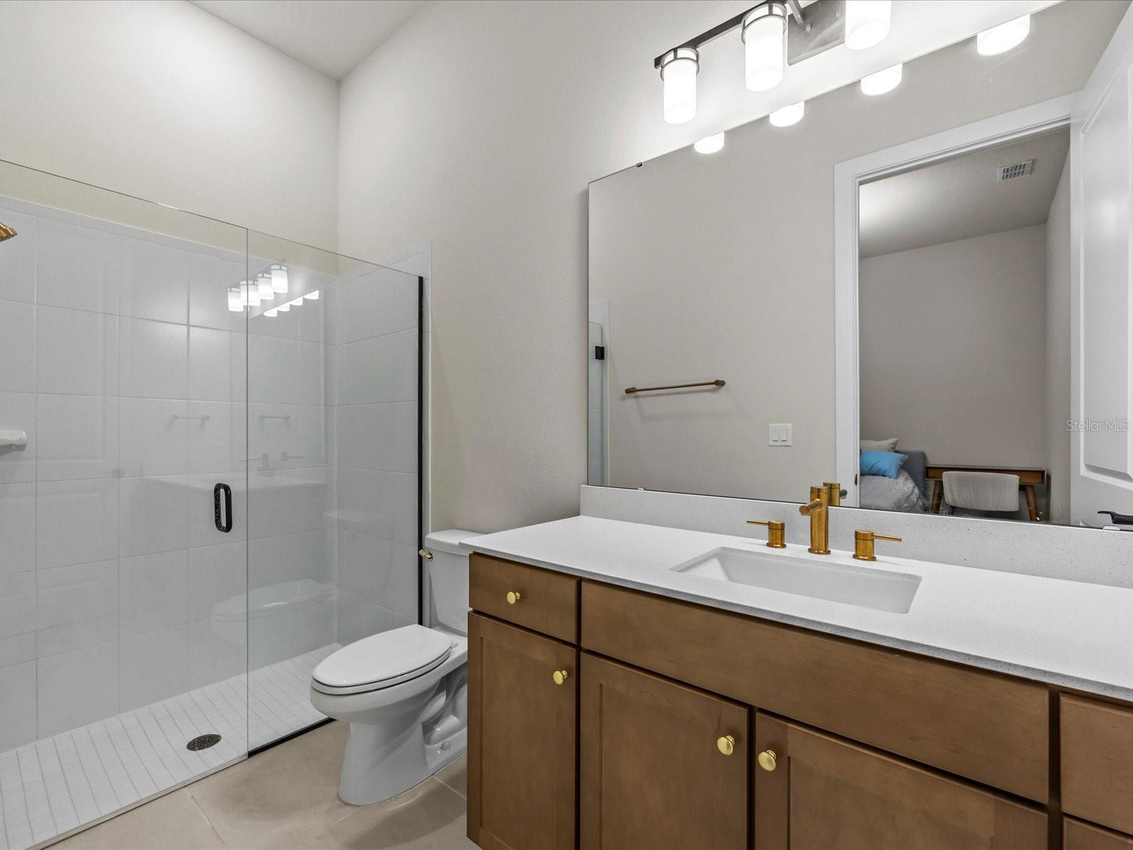 15326 WILLOW RIDGE DR, MONTVERDE, FL — photo 42