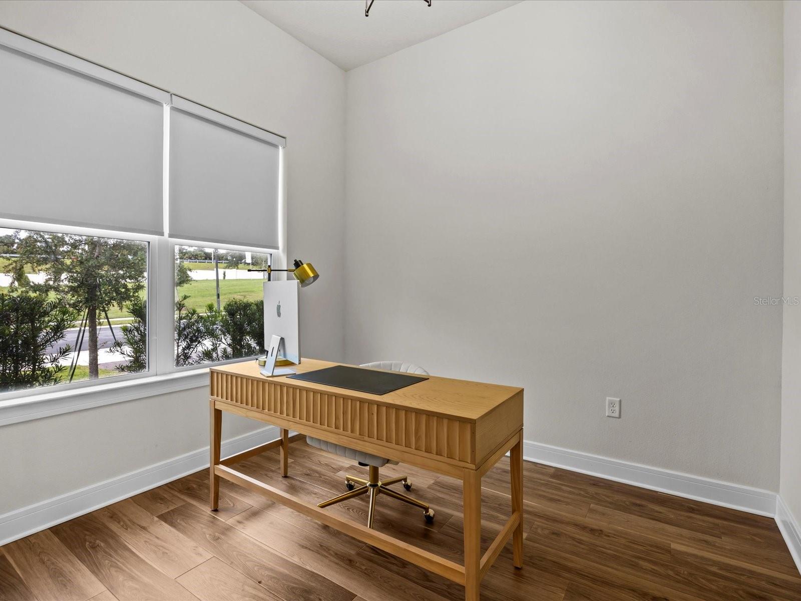 15326 WILLOW RIDGE DR, MONTVERDE, FL — photo 43