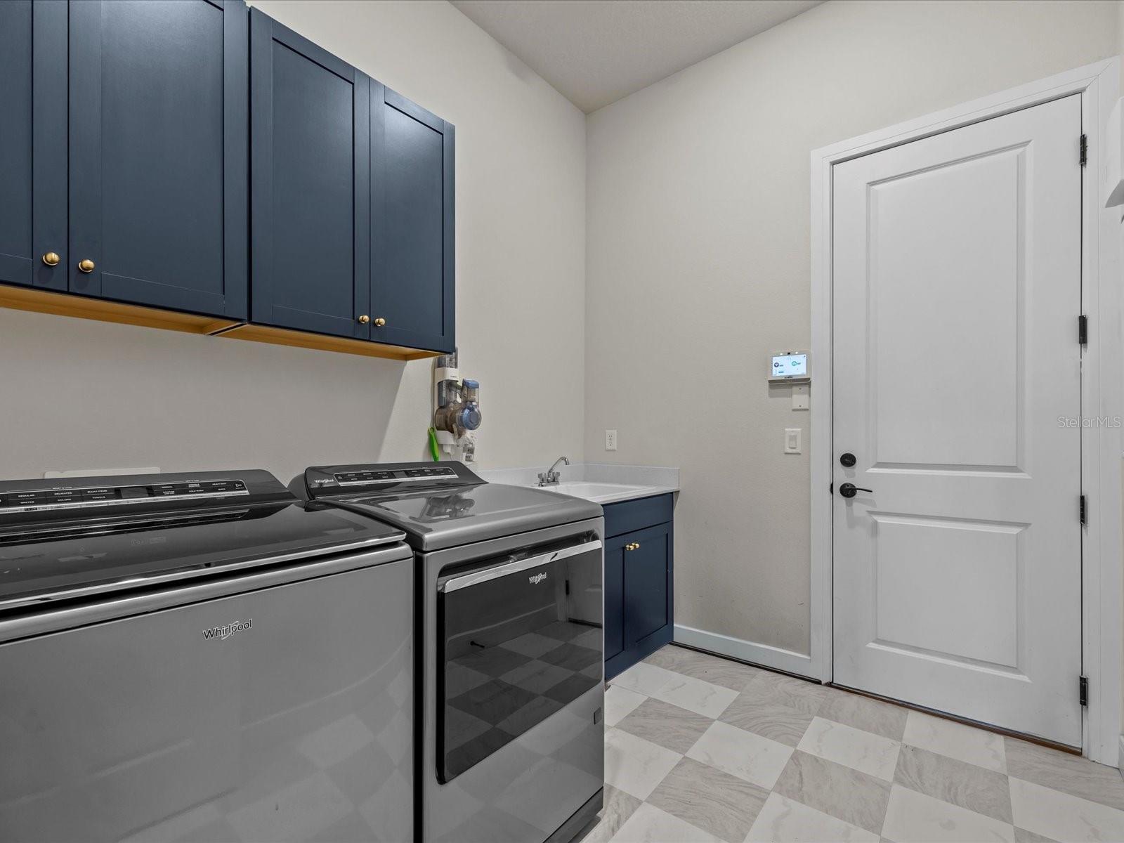 15326 WILLOW RIDGE DR, MONTVERDE, FL — photo 49