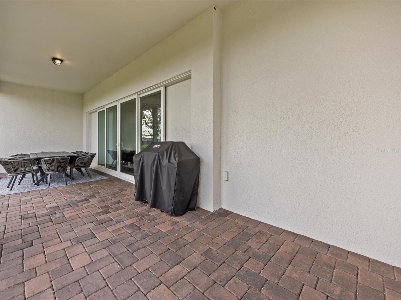 15326 WILLOW RIDGE DR, MONTVERDE, FL — photo 51