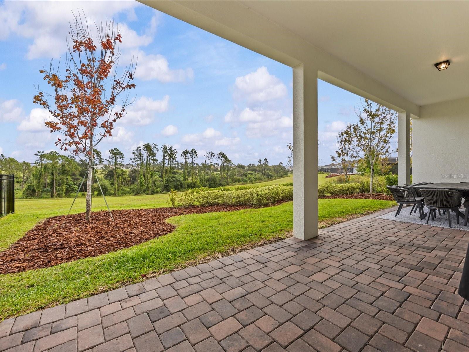 15326 WILLOW RIDGE DR, MONTVERDE, FL — photo 54