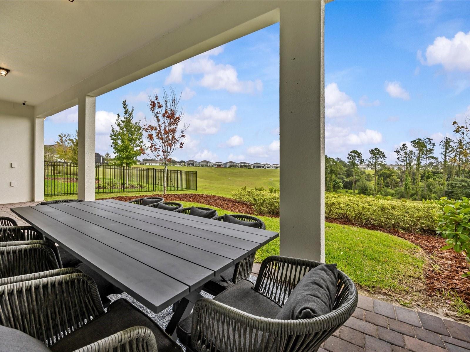 15326 WILLOW RIDGE DR, MONTVERDE, FL — photo 55