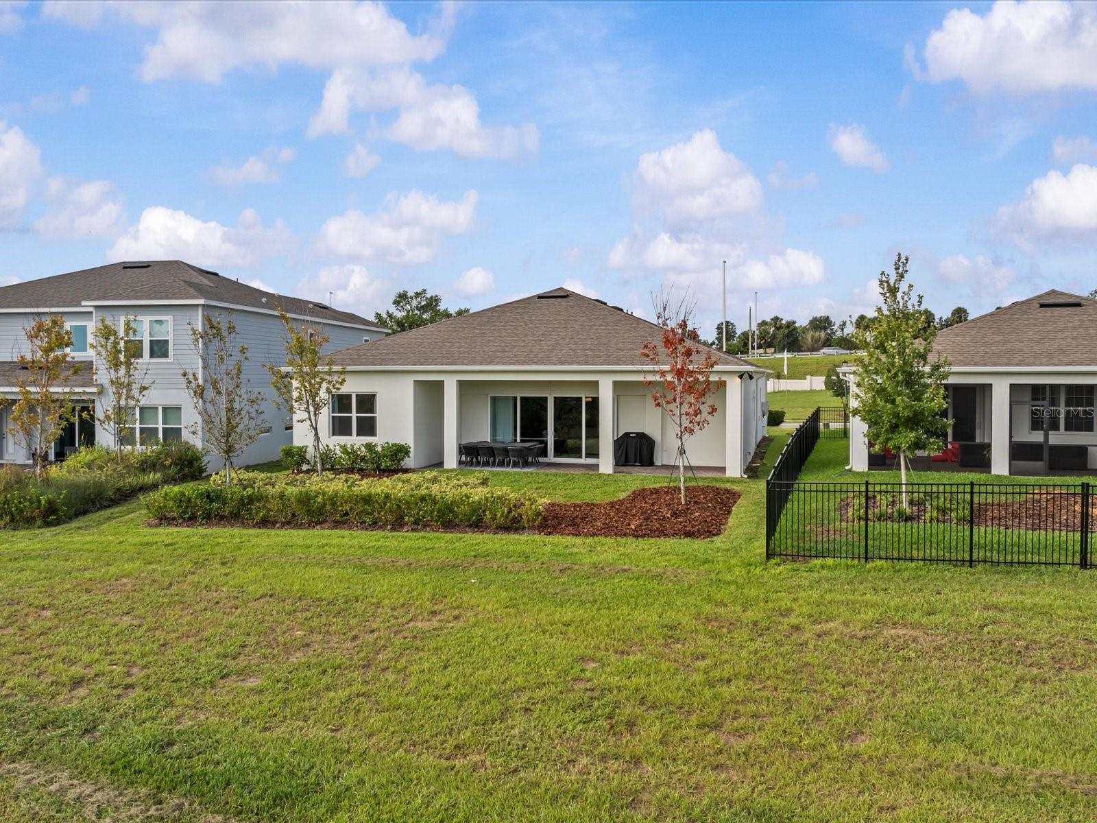 15326 WILLOW RIDGE DR, MONTVERDE, FL — photo 58