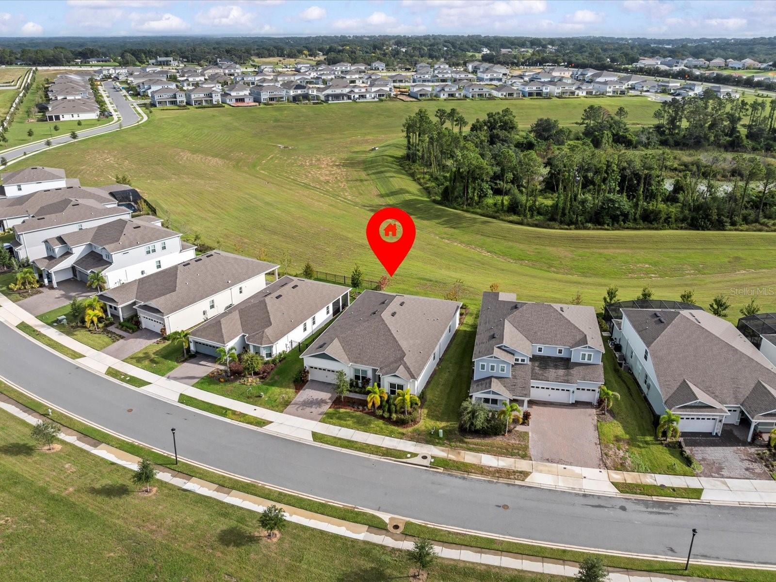 15326 WILLOW RIDGE DR, MONTVERDE, FL — photo 61