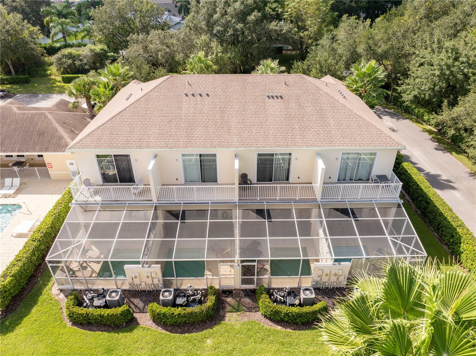 1615 RETREAT CIR, CLERMONT, FL — photo 25