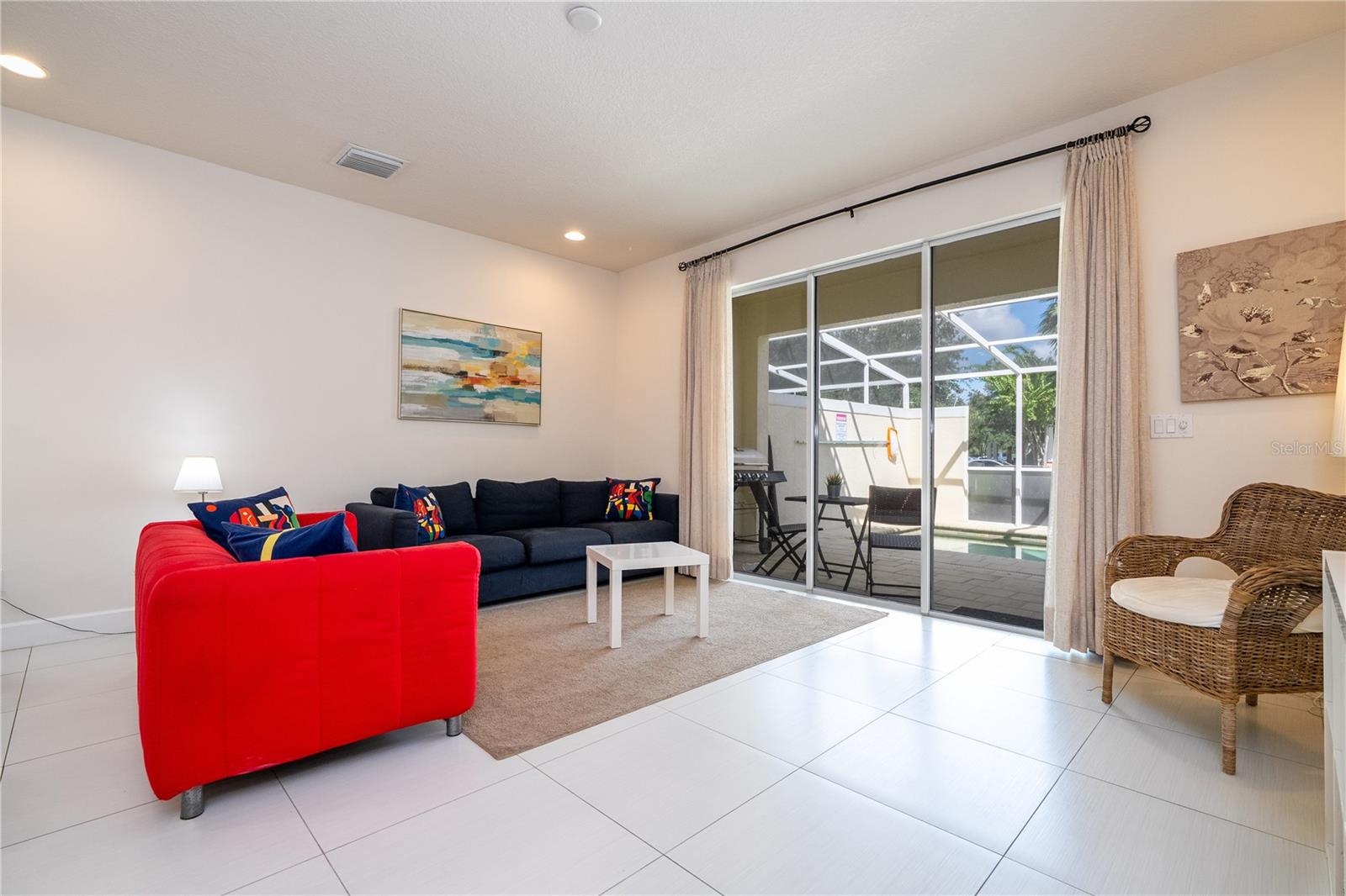 1615 RETREAT CIR, CLERMONT, FL — photo 41