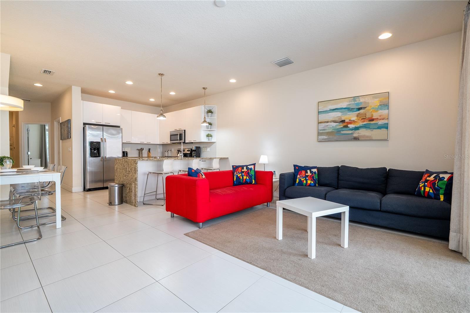 1615 RETREAT CIR, CLERMONT, FL — photo 47