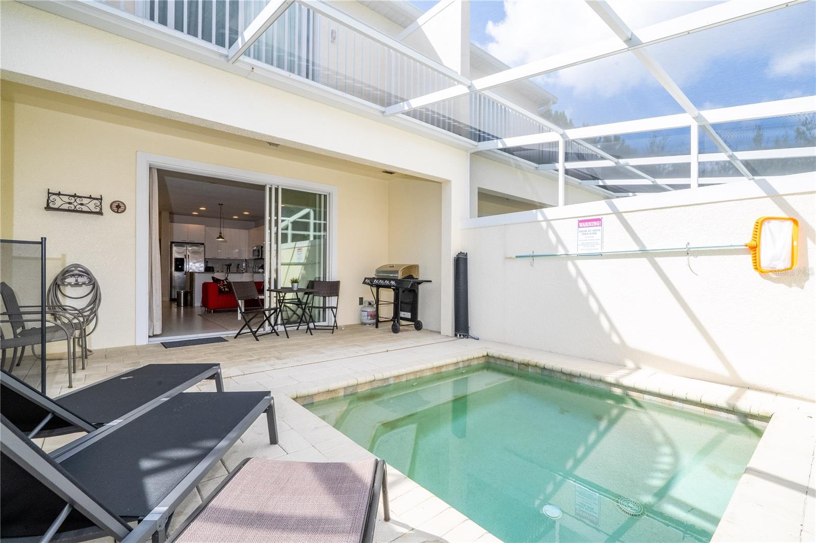 1615 RETREAT CIR, CLERMONT, FL — photo 78