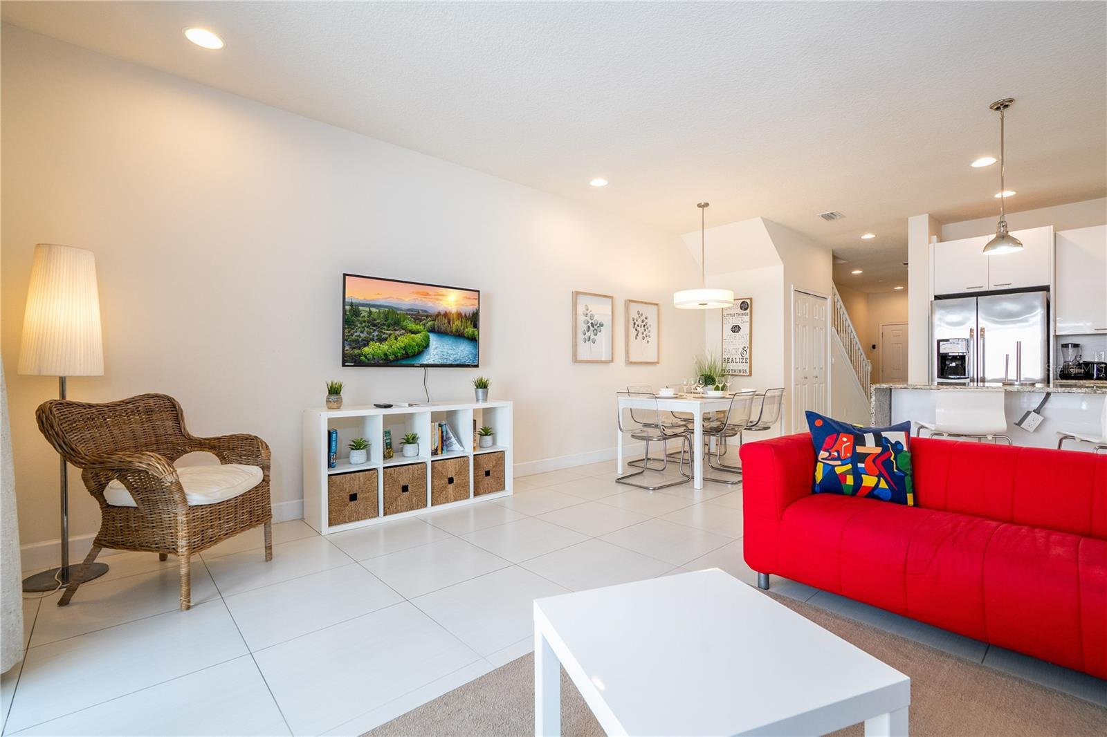 1615 RETREAT CIR, CLERMONT, FL — photo 102