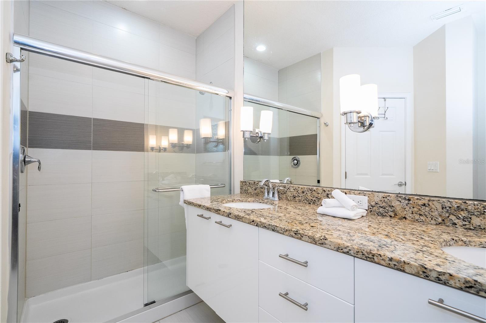 1615 RETREAT CIR, CLERMONT, FL — photo 126