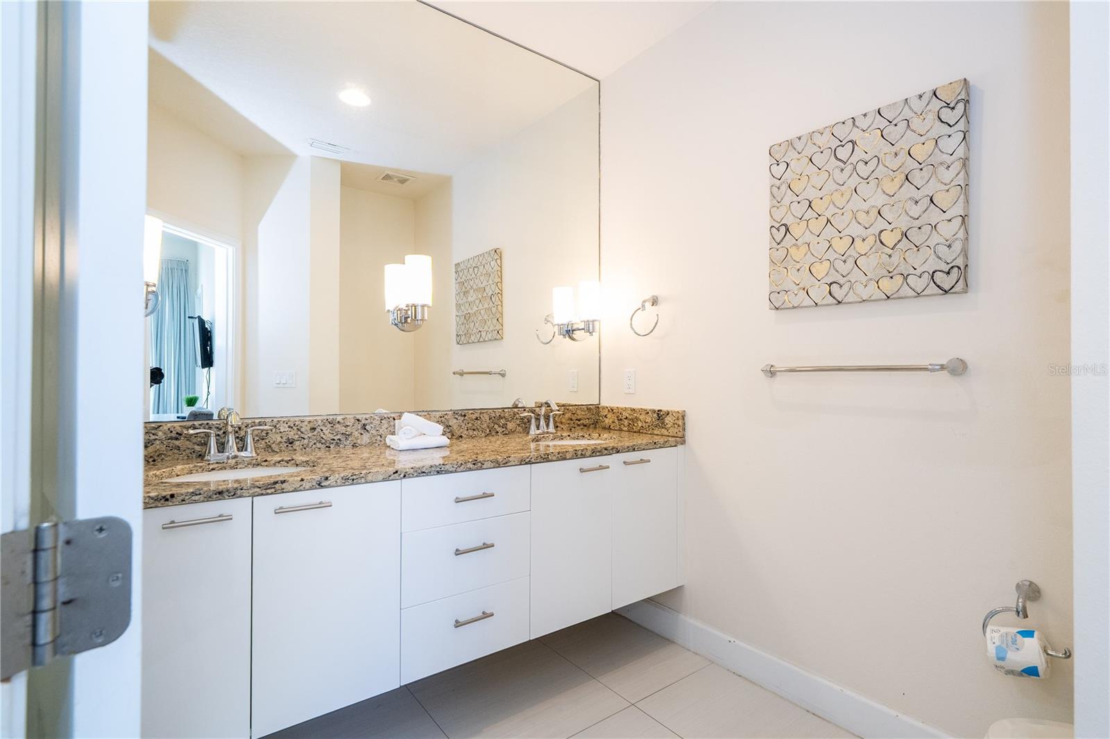 1615 RETREAT CIR, CLERMONT, FL — photo 127