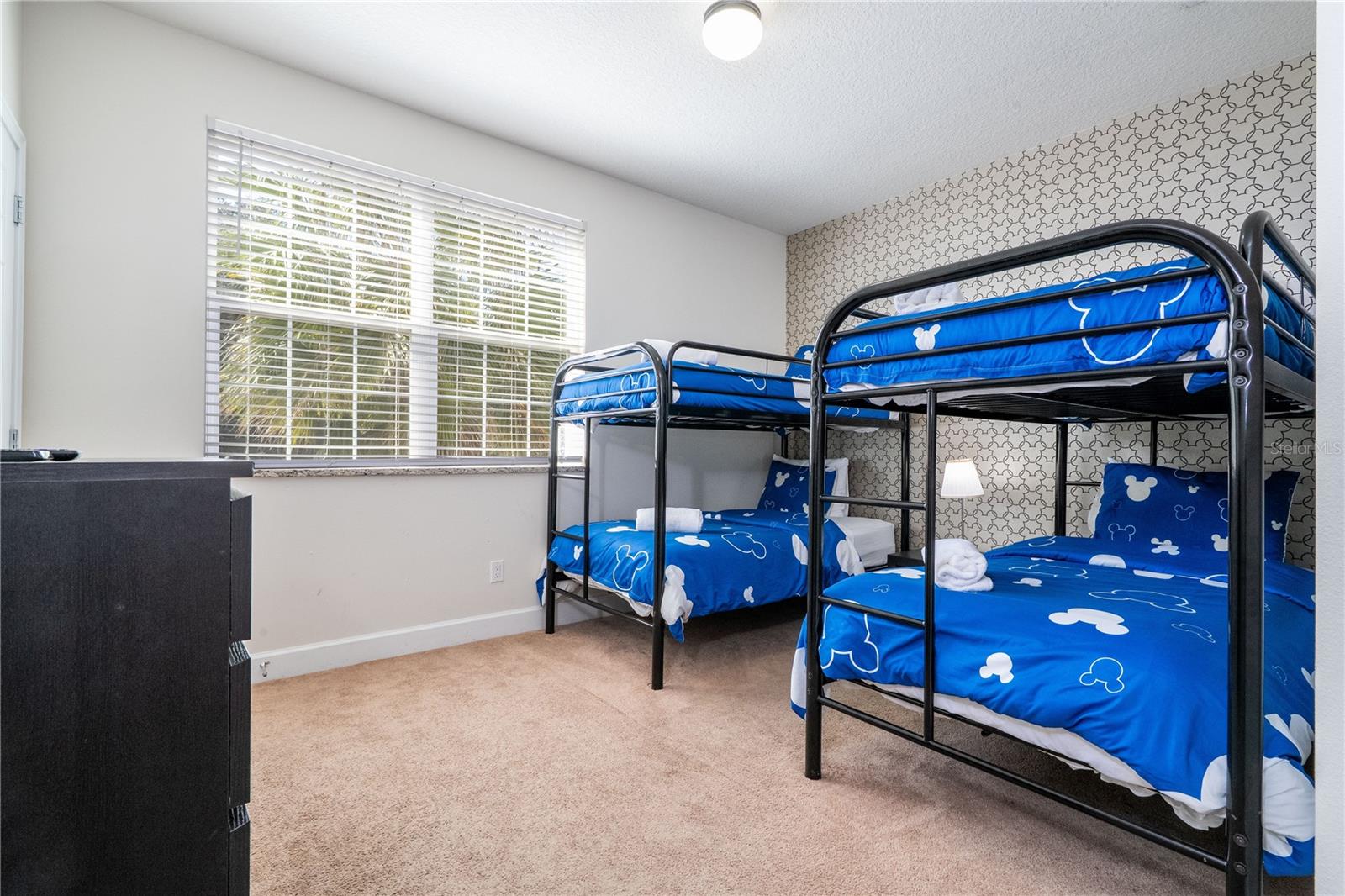 1615 RETREAT CIR, CLERMONT, FL — photo 135