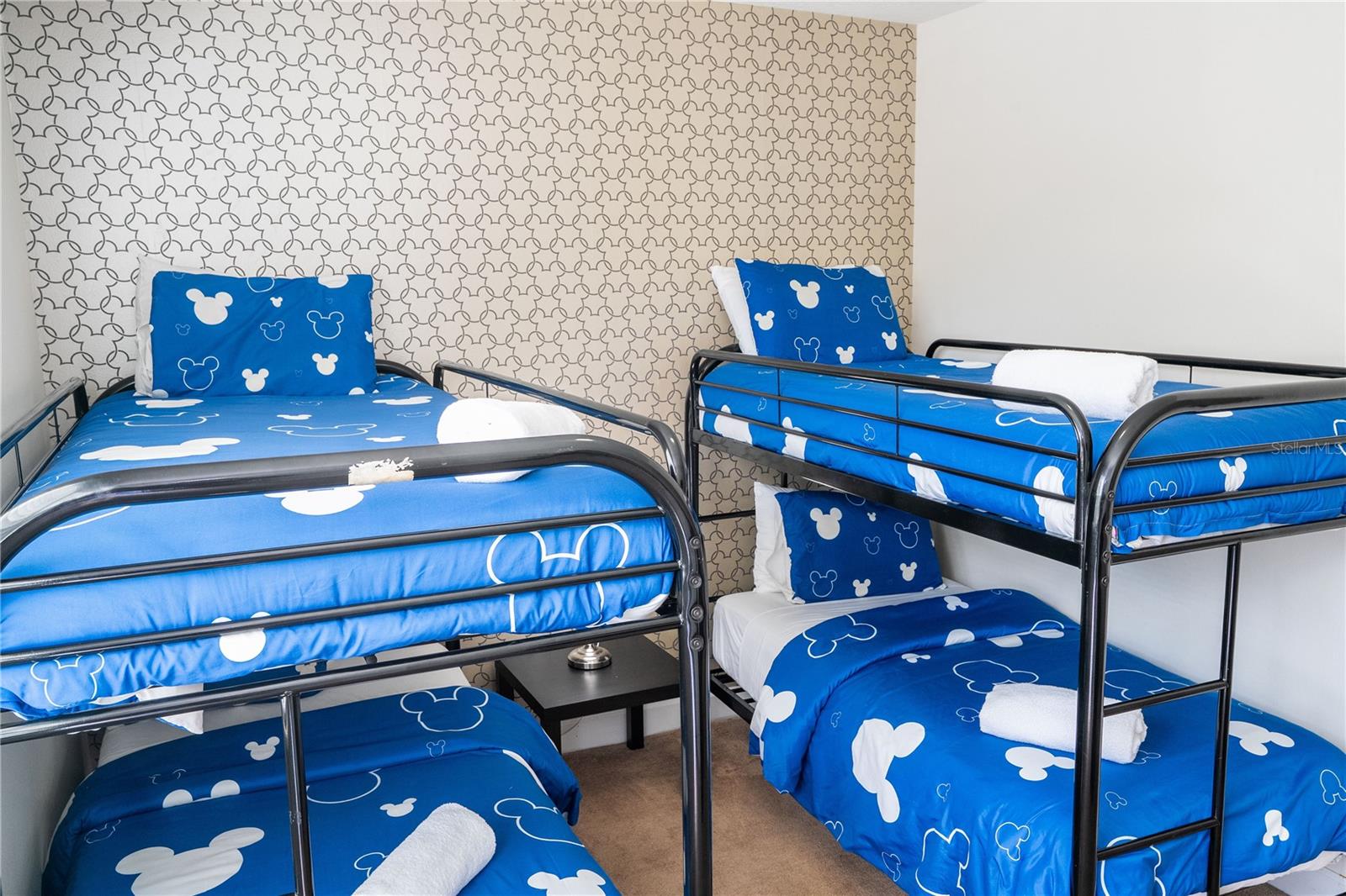 1615 RETREAT CIR, CLERMONT, FL — photo 141