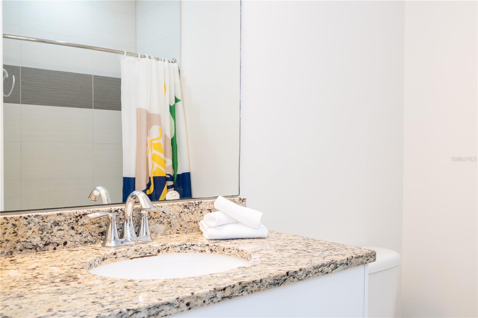 1615 RETREAT CIR, CLERMONT, FL — photo 145