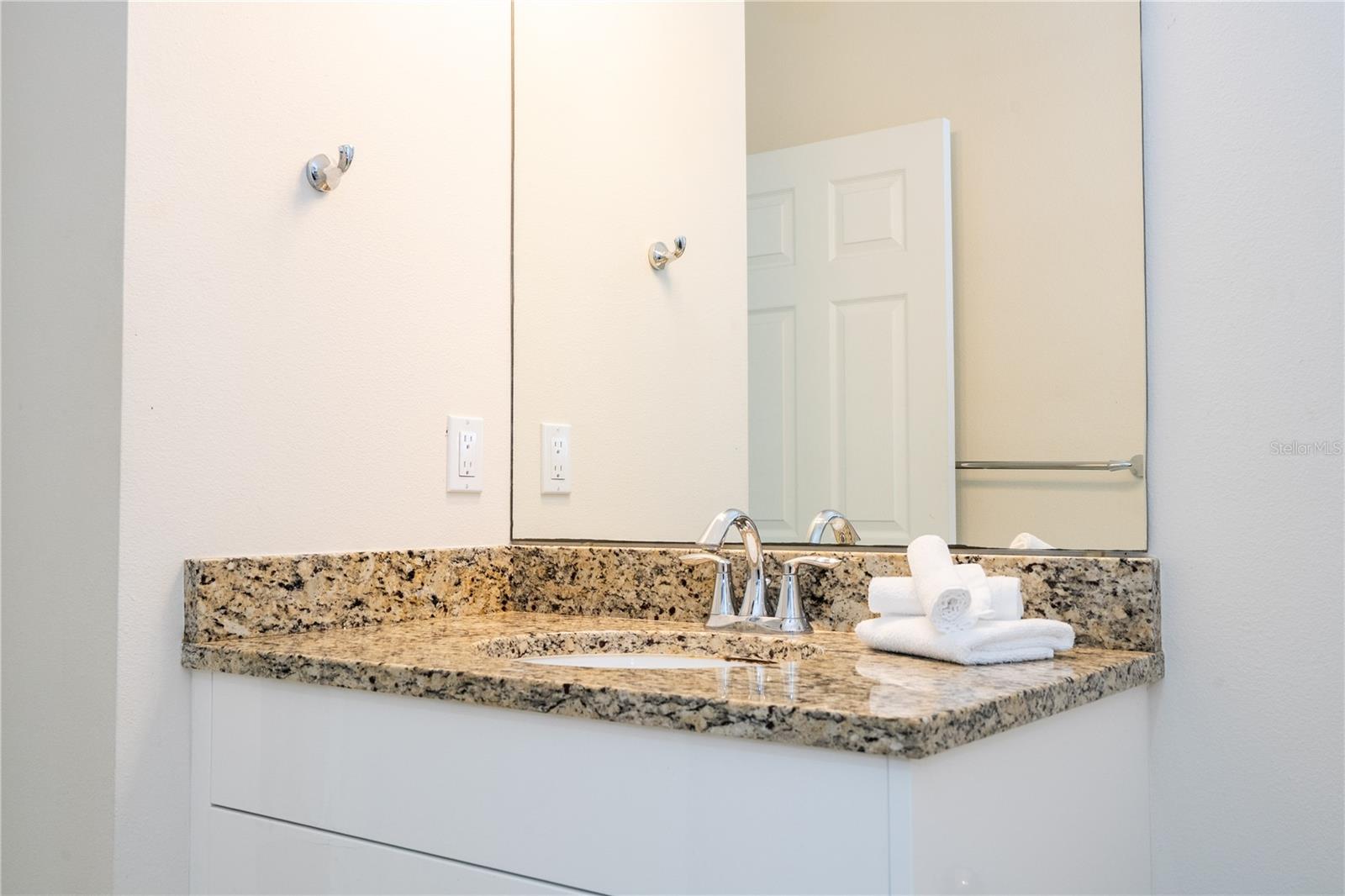 1615 RETREAT CIR, CLERMONT, FL — photo 152