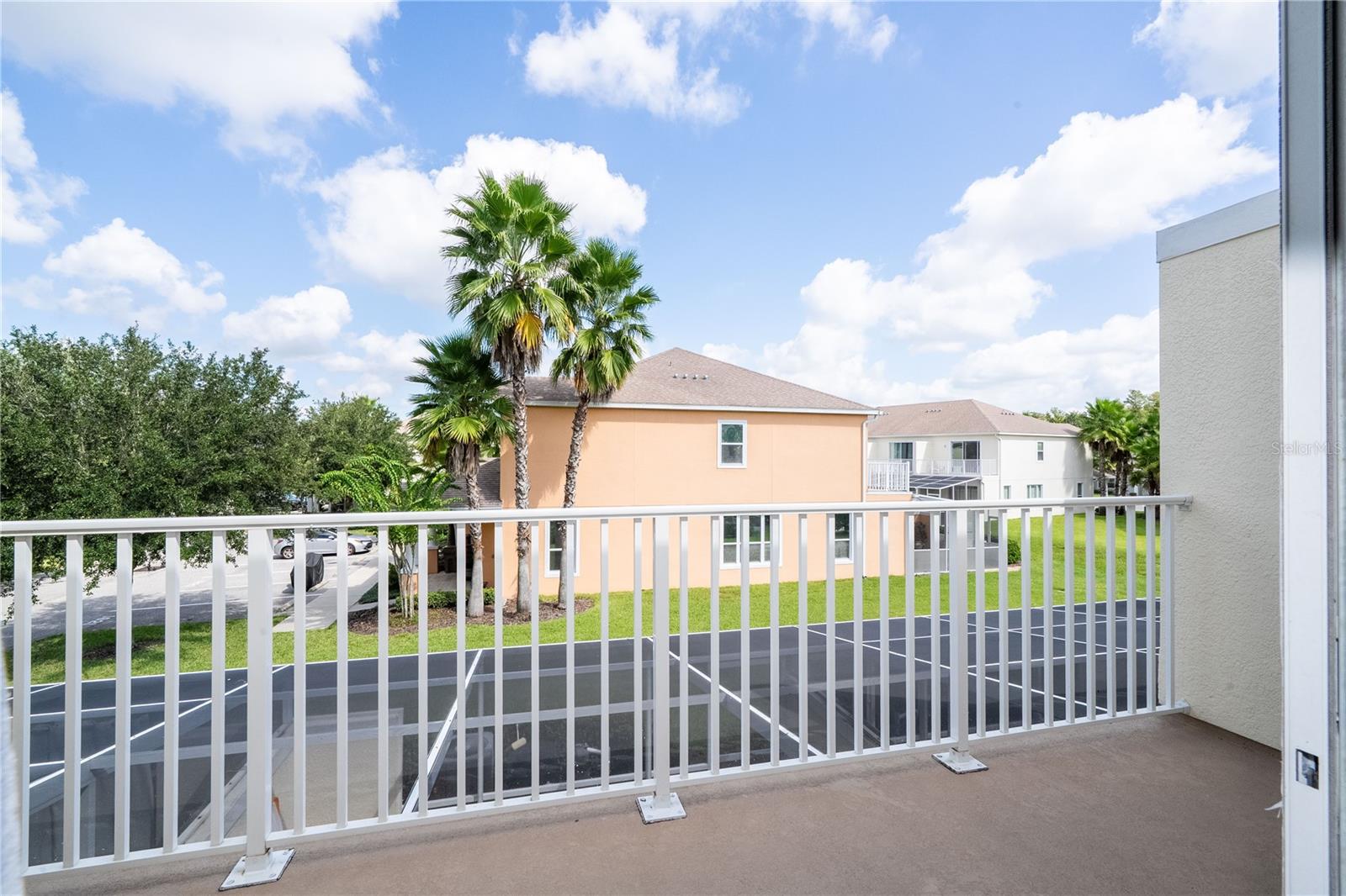 1615 RETREAT CIR, CLERMONT, FL — photo 157